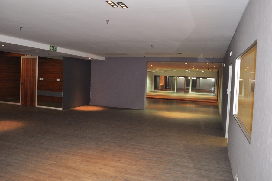 Commercial Property for Sale in Woodstock Western Cape